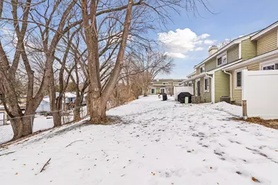 3275 Hill Ridge Drive #29, Eagan, MN 55121 - Photo 37