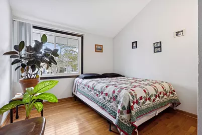 3275 Hill Ridge Drive #29, Eagan, MN 55121 - Photo 21