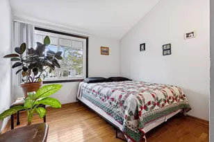 3275 Hill Ridge Dr, Eagan, MN 55121 - Photo 21