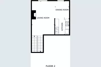 3275 Hill Ridge Drive #29, Eagan, MN 55121 - Photo 39