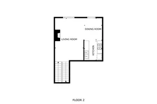 3275 Hill Ridge Dr, Eagan, MN 55121 - Photo 39