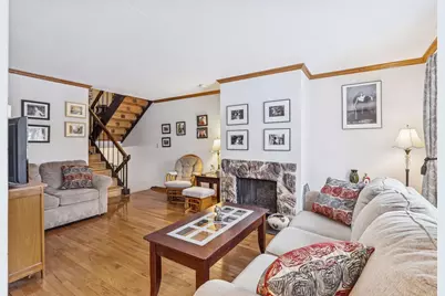 3275 Hill Ridge Drive #29, Eagan, MN 55121 - Photo 9