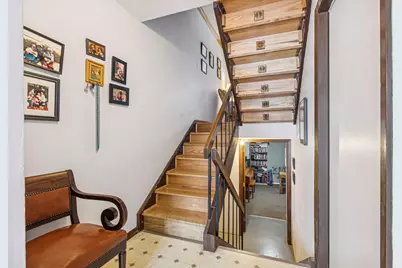 3275 Hill Ridge Drive #29, Eagan, MN 55121 - Photo 5