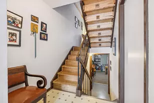 3275 Hill Ridge Dr, Eagan, MN 55121 - Photo 5