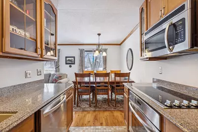 3275 Hill Ridge Drive #29, Eagan, MN 55121 - Photo 19