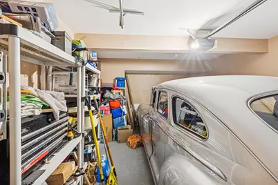 3275 Hill Ridge Drive #29, Eagan, MN 55121 - Photo 33