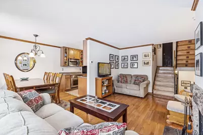 3275 Hill Ridge Drive #29, Eagan, MN 55121 - Photo 11