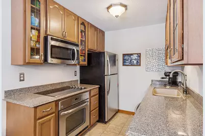 3275 Hill Ridge Drive #29, Eagan, MN 55121 - Photo 15