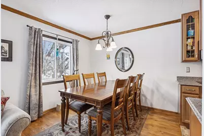 3275 Hill Ridge Drive #29, Eagan, MN 55121 - Photo 13