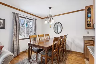 3275 Hill Ridge Dr, Eagan, MN 55121 - Photo 13