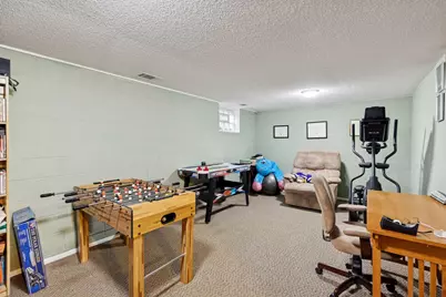 3275 Hill Ridge Drive #29, Eagan, MN 55121 - Photo 29