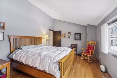 3275 Hill Ridge Drive #29, Eagan, MN 55121 - Photo 27