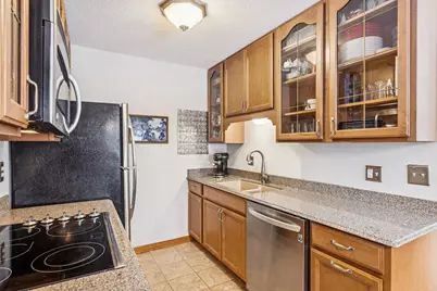 3275 Hill Ridge Drive #29, Eagan, MN 55121 - Photo 17