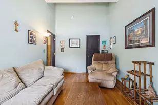 3275 Hill Ridge Dr, Eagan, MN 55121 - Photo 25