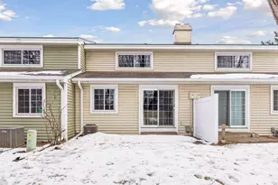 3275 Hill Ridge Dr, Eagan, MN 55121 - Photo 35