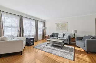 1717 Yorkshire Ave, Saint Paul, MN 55116 - Photo 3