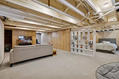 1717 Yorkshire Avenue, Saint Paul, MN 55116 - Photo 17