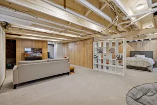 1717 Yorkshire Ave, Saint Paul, MN 55116 - Photo 17