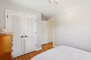 1717 Yorkshire Ave, Saint Paul, MN 55116 - Photo 15