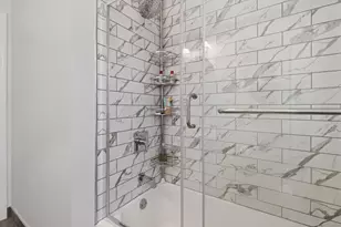 1717 Yorkshire Ave, Saint Paul, MN 55116 - Photo 13