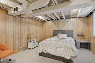 1717 Yorkshire Ave, Saint Paul, MN 55116 - Photo 19