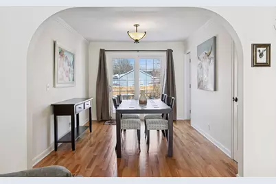 1717 Yorkshire Avenue, Saint Paul, MN 55116 - Photo 5