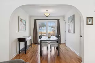 1717 Yorkshire Ave, Saint Paul, MN 55116 - Photo 5