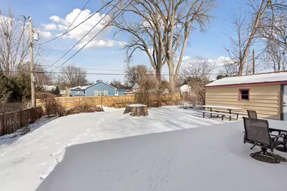 1717 Yorkshire Avenue, Saint Paul, MN 55116 - Photo 21