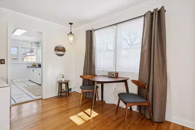 1717 Yorkshire Avenue, Saint Paul, MN 55116 - Photo 7