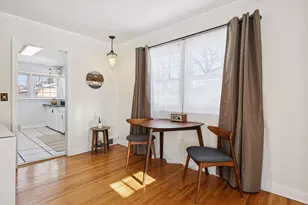 1717 Yorkshire Ave, Saint Paul, MN 55116 - Photo 7