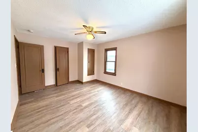 1099 Gale Street, Winona, MN 55987 - Photo 13
