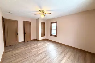 1099 Gale St, Winona, MN 55987 - Photo 13