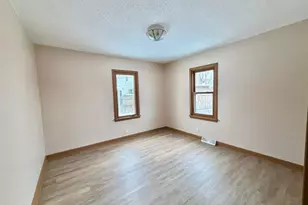 1099 Gale St, Winona, MN 55987 - Photo 11