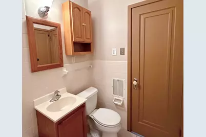 1099 Gale Street, Winona, MN 55987 - Photo 9