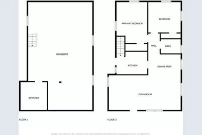 1099 Gale Street, Winona, MN 55987 - Photo 19