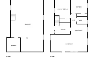 1099 Gale St, Winona, MN 55987 - Photo 19