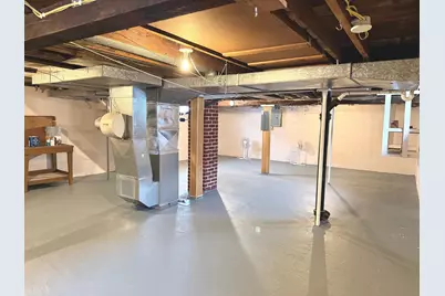 1099 Gale Street, Winona, MN 55987 - Photo 17