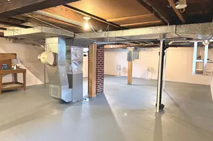 1099 Gale St, Winona, MN 55987 - Photo 17