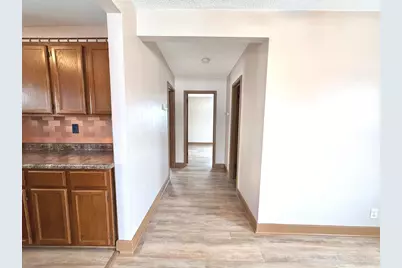 1099 Gale Street, Winona, MN 55987 - Photo 15