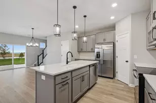 3812 Wren Ave, Shakopee, MN 55379 - Photo 9