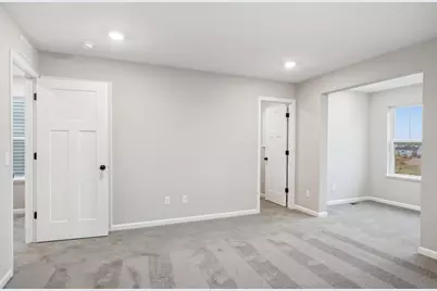 3812 Wren Avenue, Shakopee, MN 55379 - Photo 15