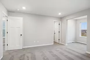 3812 Wren Ave, Shakopee, MN 55379 - Photo 15