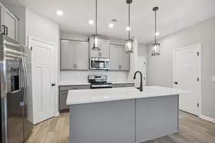 3812 Wren Ave, Shakopee, MN 55379 - Photo 7