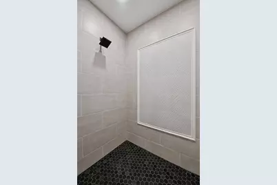 9414 Us-12, Independence, MN 55328 - Photo 57