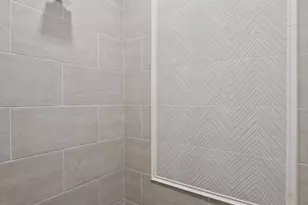 9414 US-12, Independence, MN 55328 - Photo 57