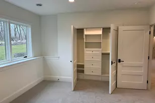 9414 US-12, Independence, MN 55328 - Photo 57