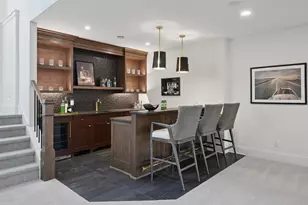 9414 US-12, Independence, MN 55328 - Photo 47