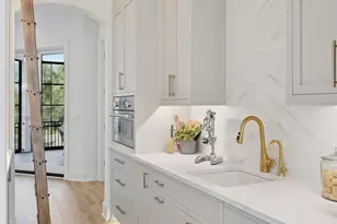 9414 US-12, Independence, MN 55328 - Photo 15