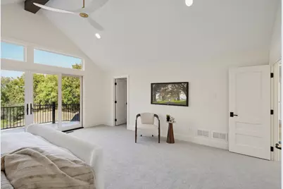 9414 Us-12, Independence, MN 55328 - Photo 27