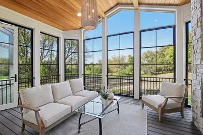 9414 Us-12, Independence, MN 55328 - Photo 17